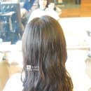 창현헤어 이미지