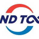 교정기술원(주) 이미지