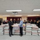 동대문구 보훈회관 이미지