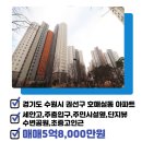 고등114공인중개사사무소 이미지