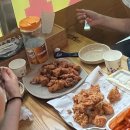 지에스25 동아대 기숙사점 | [동아방송예술대학교] 동아방송예술대학교의 원룸촌🏠②
