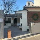 sandstone coffee lab 이미지