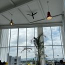 무진대로L 이미지