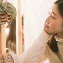 빈음악학원 이미지
