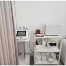 더쉼에스테틱 이미지