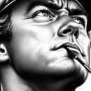 한인터내셔널 이미지