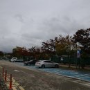 상주국민체육센터 이미지