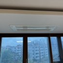 용산-310 | 용산구 에어컨청소｜이촌동 래미안첼리투스 천장형 에어컨 6대 꼼꼼한 작업 후기