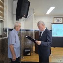 천현3통 이미지