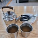 명가밀면 이미지