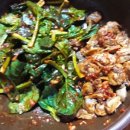 한얼농장 이미지