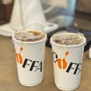 커팬시 (COFFANCY) | 광장동드립커피 추천▫커팬시 핸드드립 후기