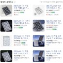 F21 | AULA F21 무선 숫자 키패드, 알리익스프레스 구매 후기