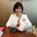 더바이오메틱스