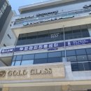 에스랩 (S´LAB) | 지루성, 탈모 문제성 두피관리 광주 서구 두피케어 - 두피관리전문센터 에스랩 S.lab