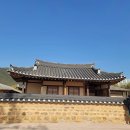 연경근린공원 이미지
