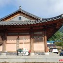 청풍자연농원 네이버블로그
