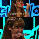 스튜디오키스 이미지