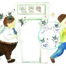 신경락한의원 네이버블로그