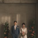 벨롱헤어 | [W.제주웨딩스냅]벨롱벨롱제주 촬영후기1 (드레스 오드리테일러)
