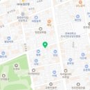 노리잠한옥3호 이미지
