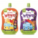 뽀짝뽀짝 이미지