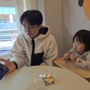 고몽순 커피