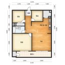 압구정도시공인중개사사무소 이미지