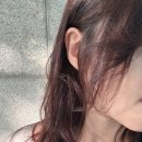 수경헤어라인 네이버블로그