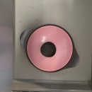 뽀송하랑 | 휘닉스파크 리조트 그린동 객실 모바일 체크인 숙박 후기 | 애견운동장 뽀송하개