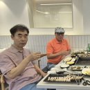 승승장어