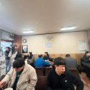 개성한가손만두 이미지