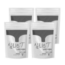 마른파이브 이미지