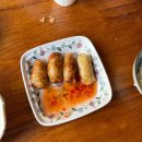 가락로R 이미지