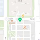 오산정상어학원