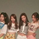 언니 이미지