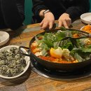 승도리네곱도리탕춘천점 이미지