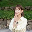 단발머리 네이버블로그