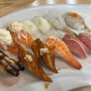 여문2로R 이미지