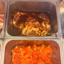 숯닭무 | 숯불에 구워 먹는 무제한 닭갈비 금곡동 맛집 무한리필 숯닭무 재방문 후기