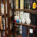 농암보건지소 | [안동 기행 (3)] 📽️ : 부용대 보며 막걸리 먹기