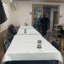 만성 - 김해시 내외로77번길 20 | [경상도:통영] 통영 복국 맛집 "만성복집" 후기