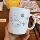 겨울 가평 가볼만한 곳 / 실내 이색 체험으로 딱 좋은 ‘도자기 카페 이클림🍶🩵’