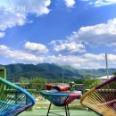 운휴재 | 포항펜션 운휴재 후기 위치 가격 정보