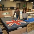 영창슈퍼 이미지