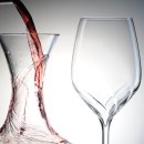 충북도립대학교 이미지