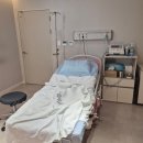 w-1 | 광주 &#39;W여성병원&#39; 1인실 입원실 후기