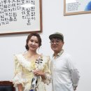 한여름 밤 낭만콘서트 이미지