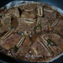 비전갈비 이미지