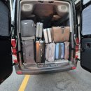 VIP실내골프장 이미지